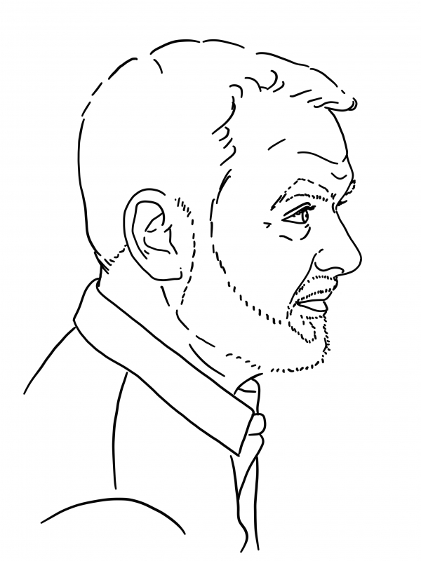 Équipe 3C Aménagement