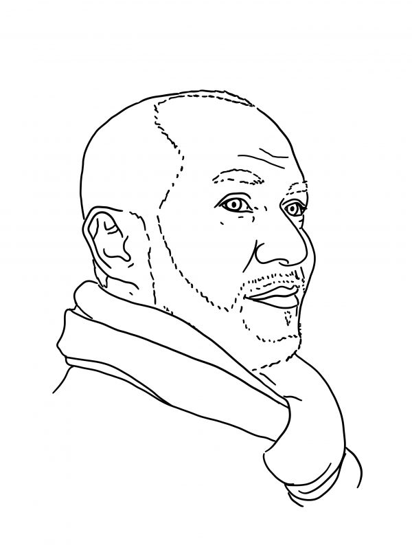 Équipe 3C Aménagement