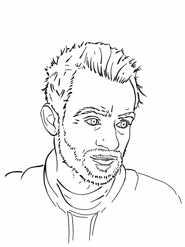 Équipe 3C Aménagement