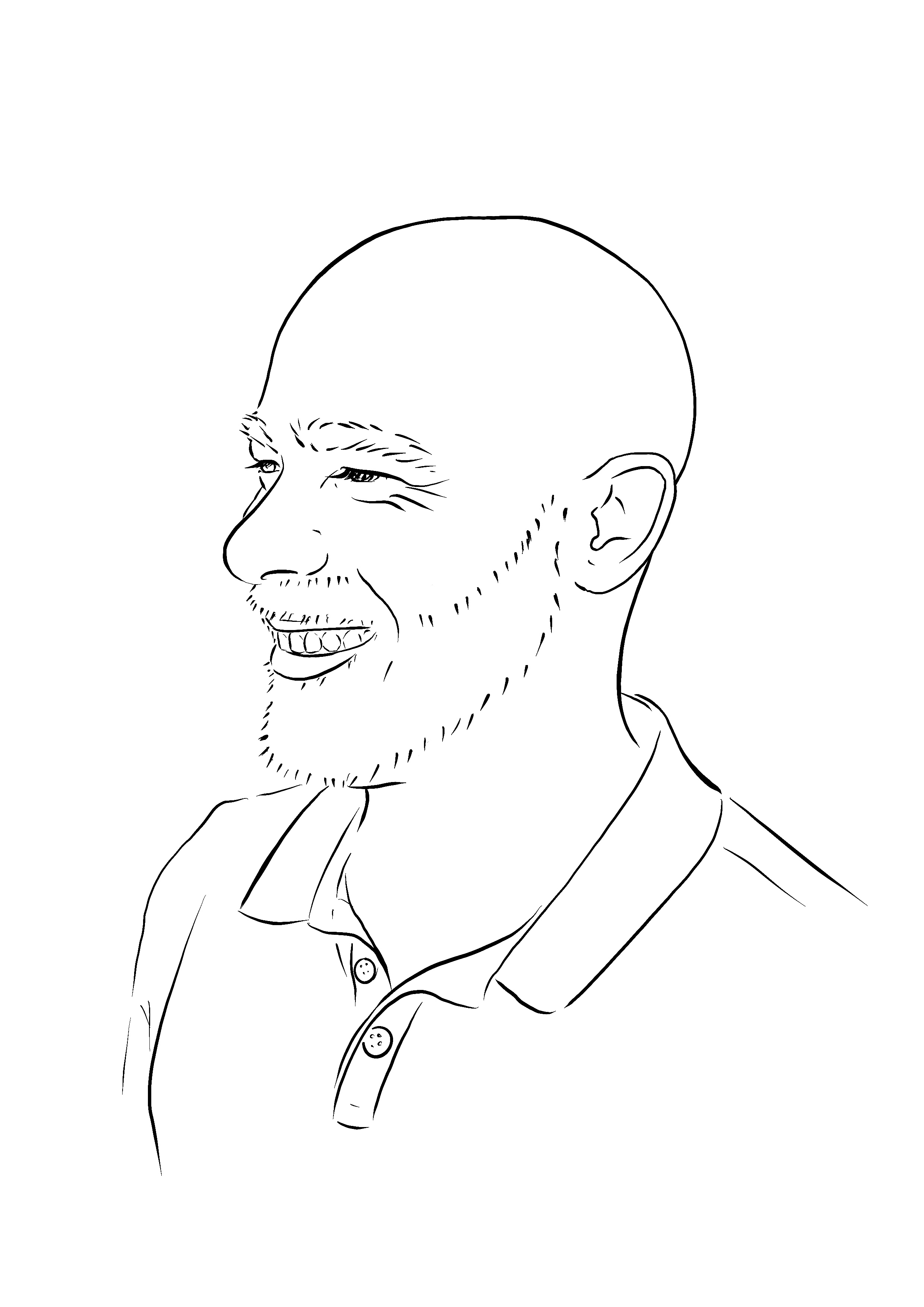 Équipe 3C Aménagement