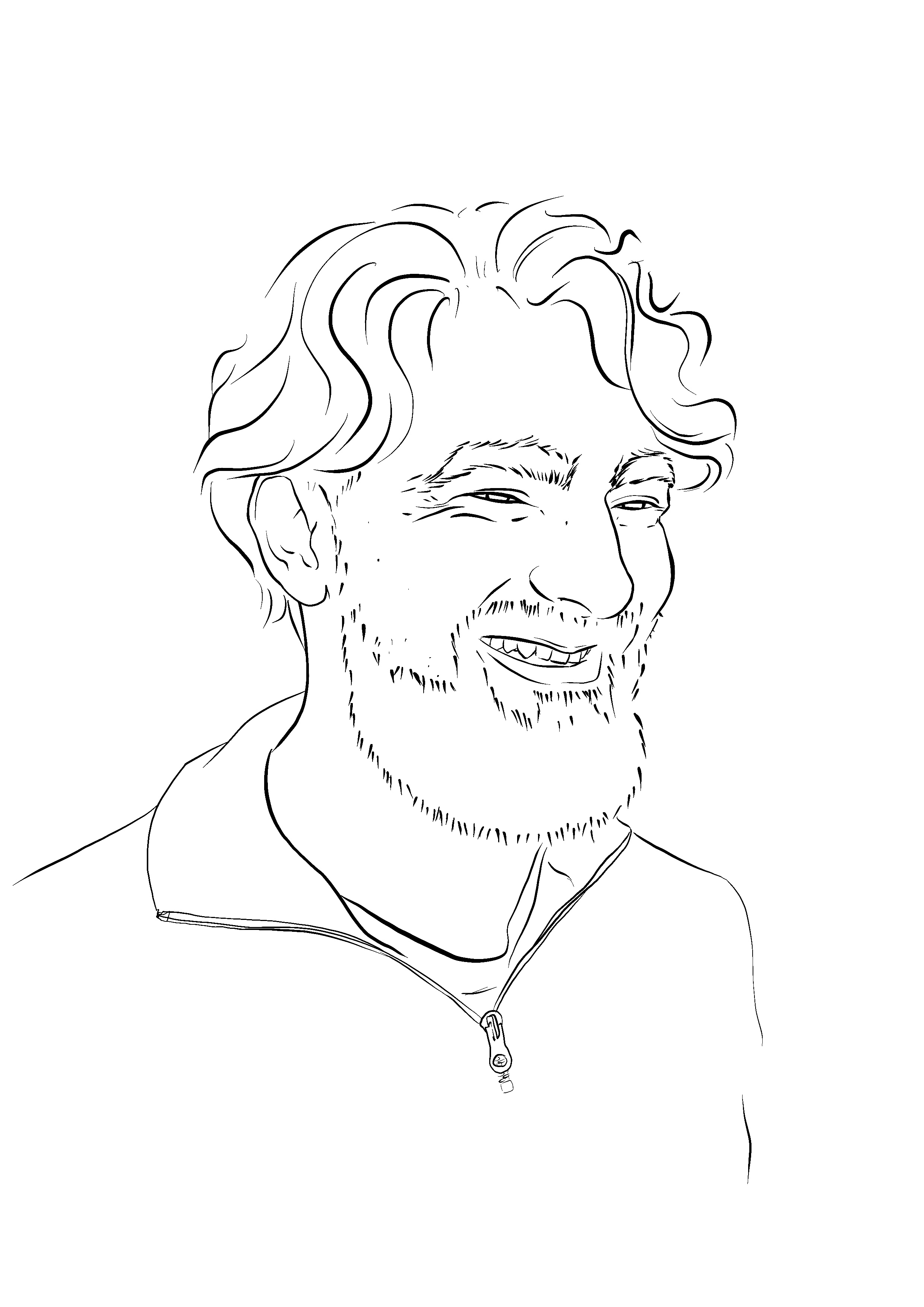 Équipe 3C Aménagement