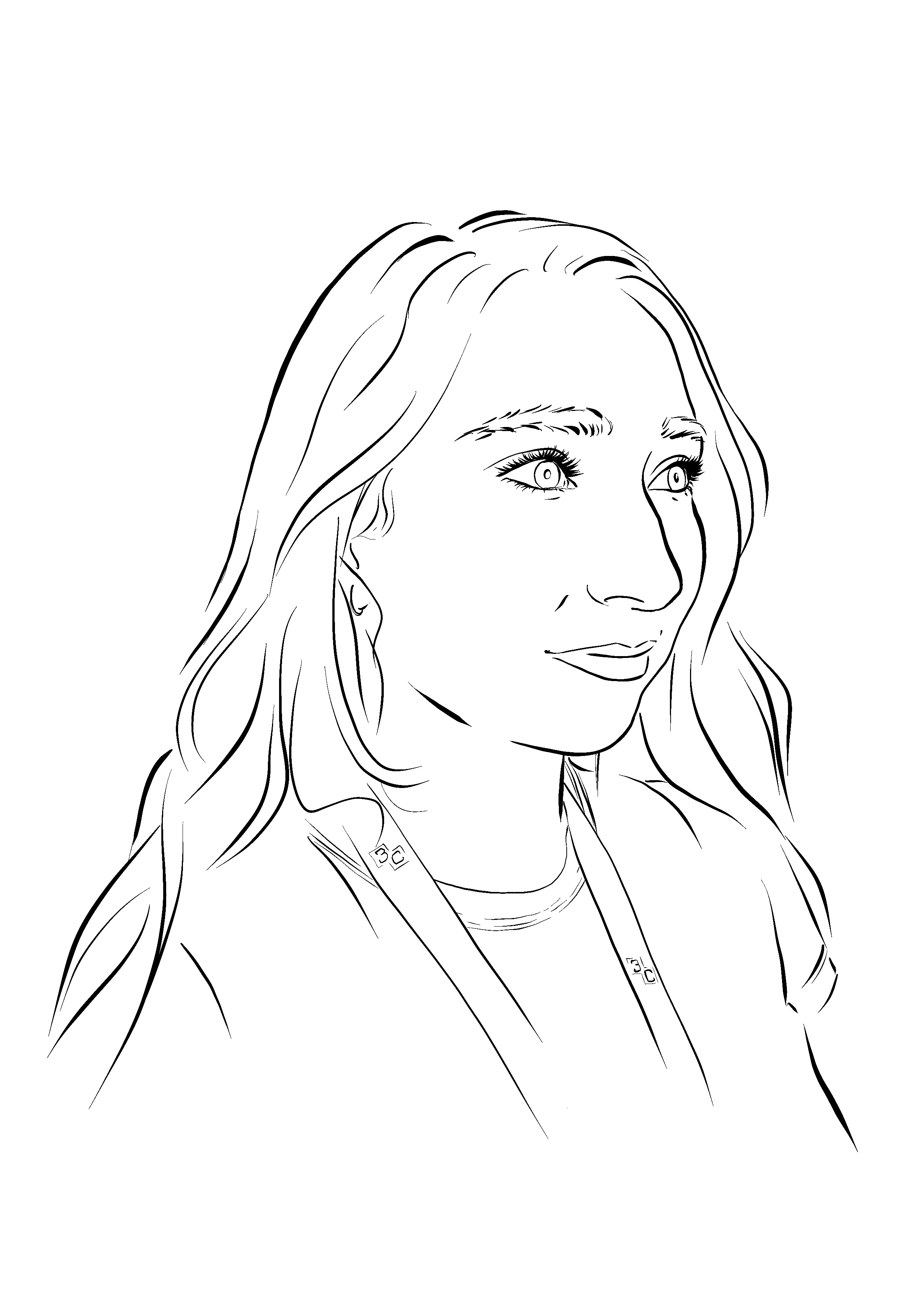 Équipe 3C Aménagement