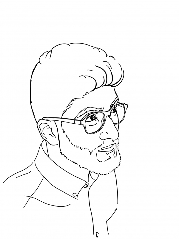 Équipe 3C Aménagement