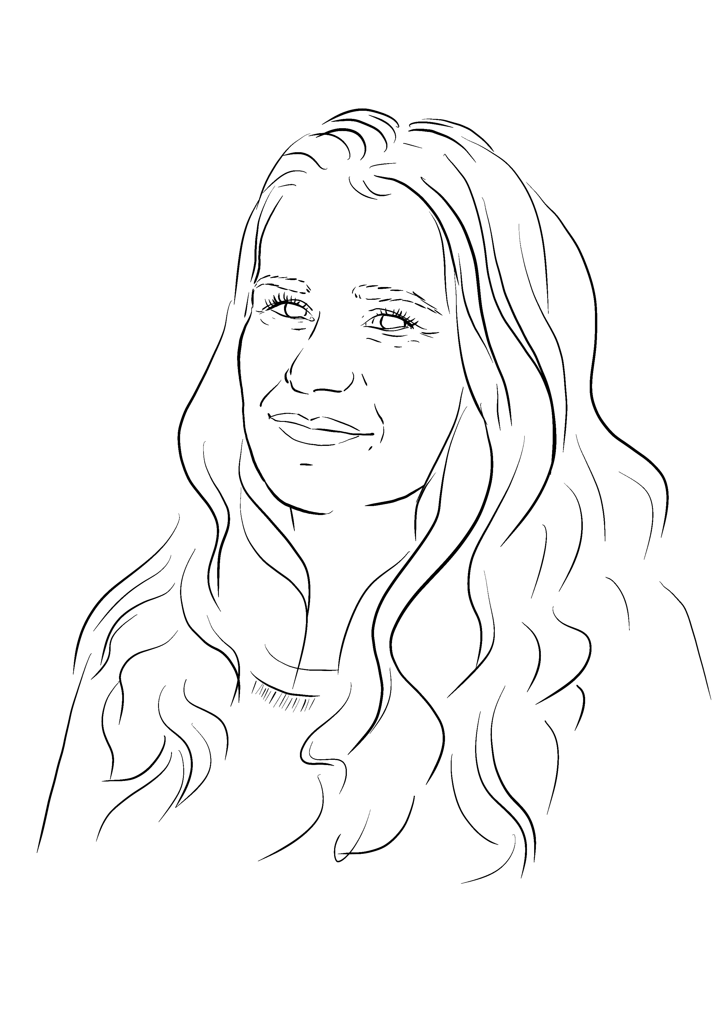 Équipe 3C Aménagement