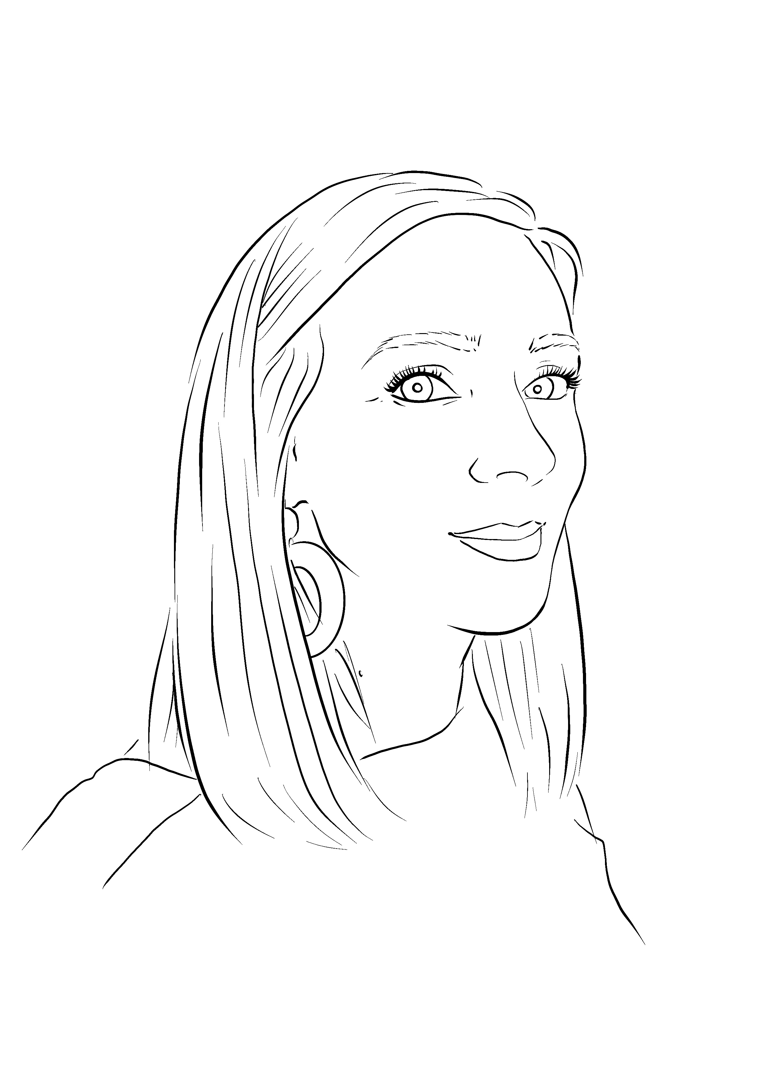 Équipe 3C Aménagement