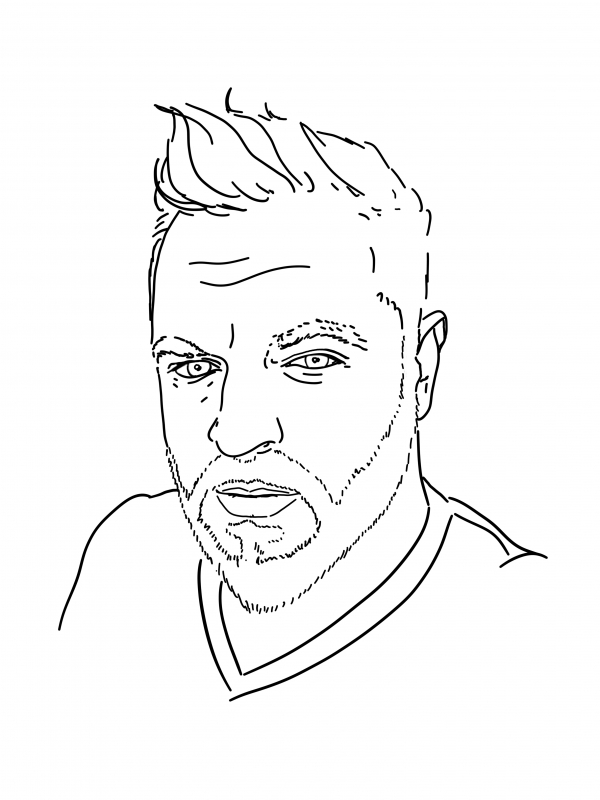 Équipe 3C Aménagement