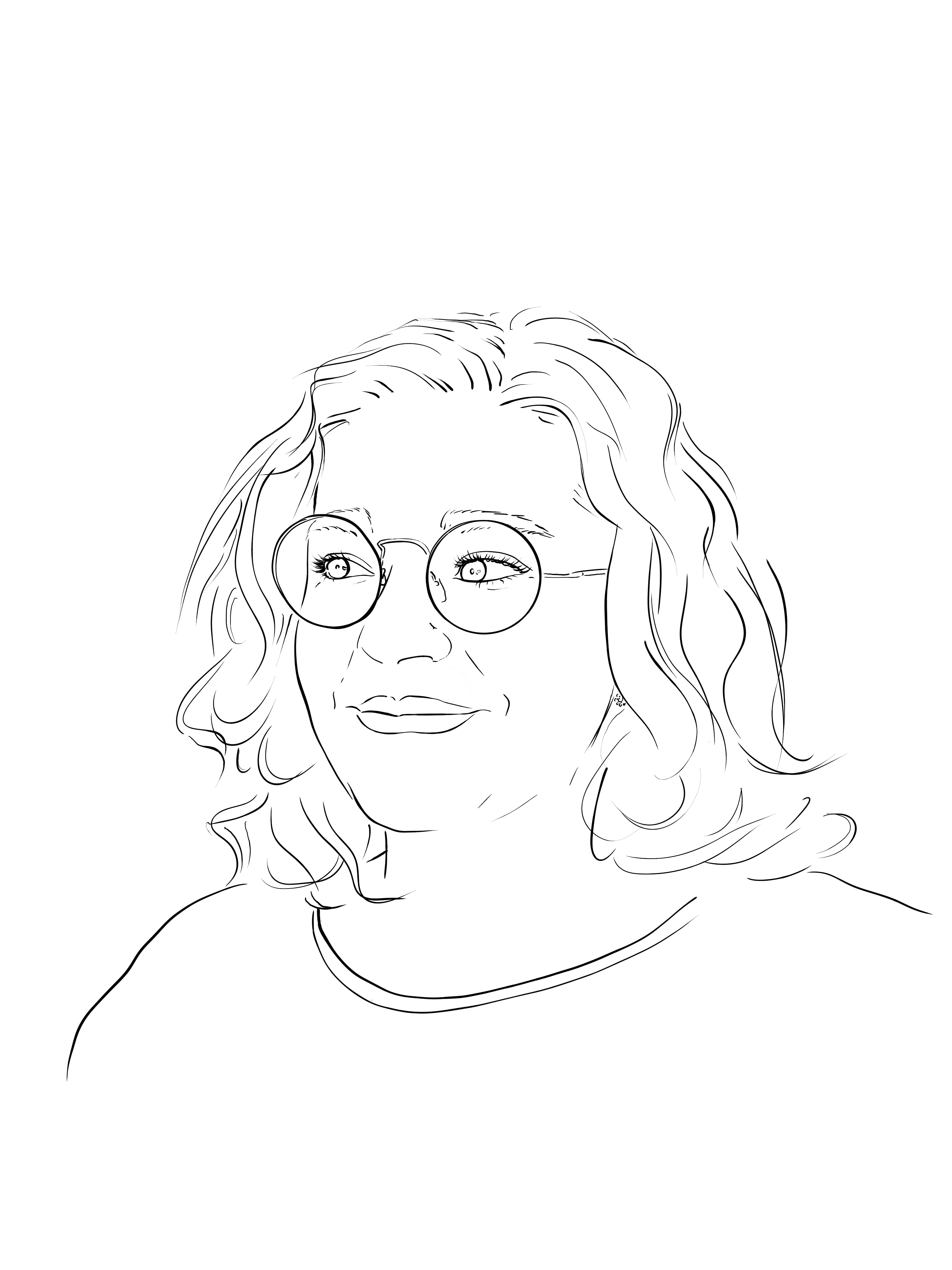 Équipe 3C Aménagement