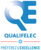 Certification bâtiment 3C - QUALIFELEC