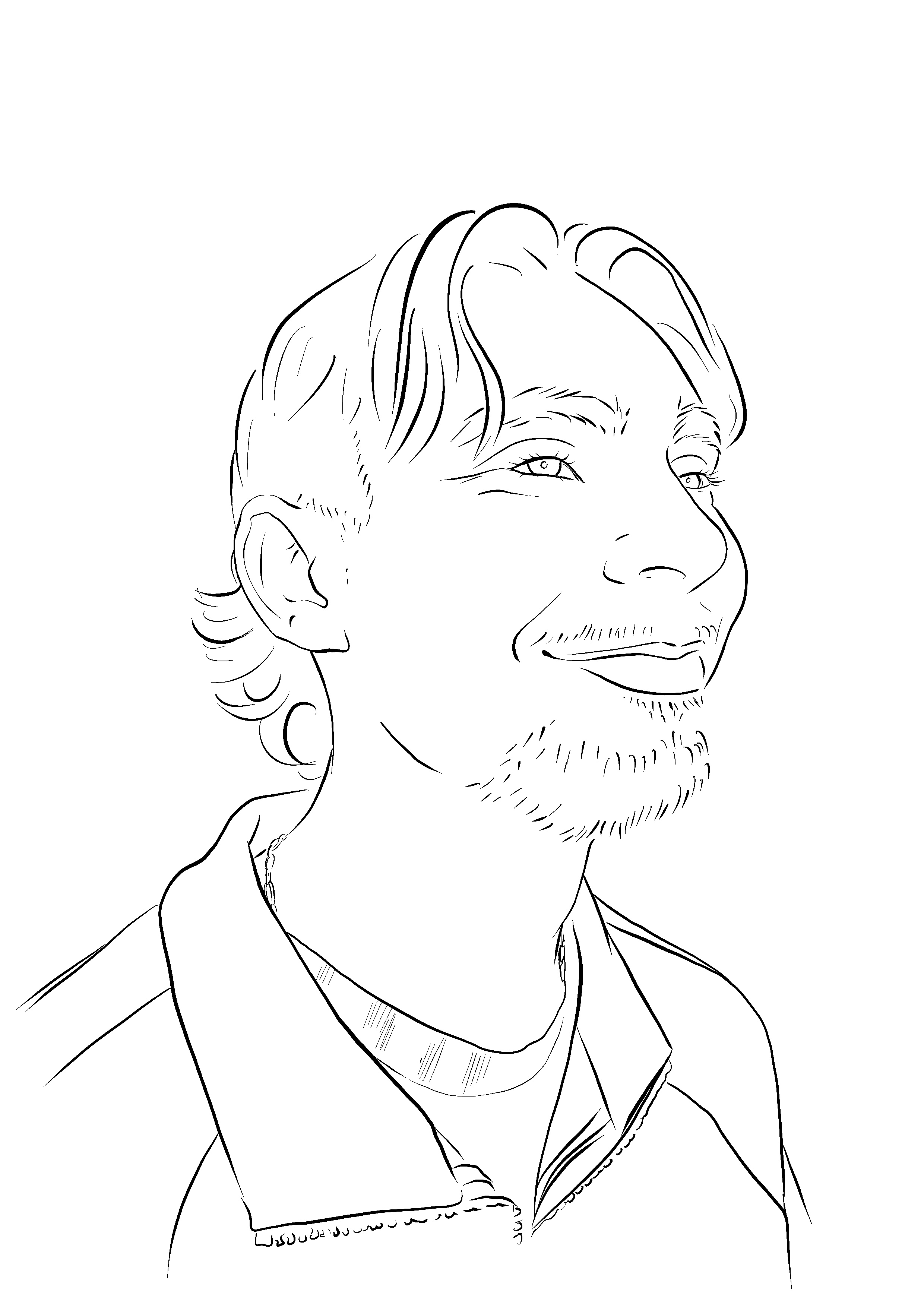 Équipe 3C Aménagement