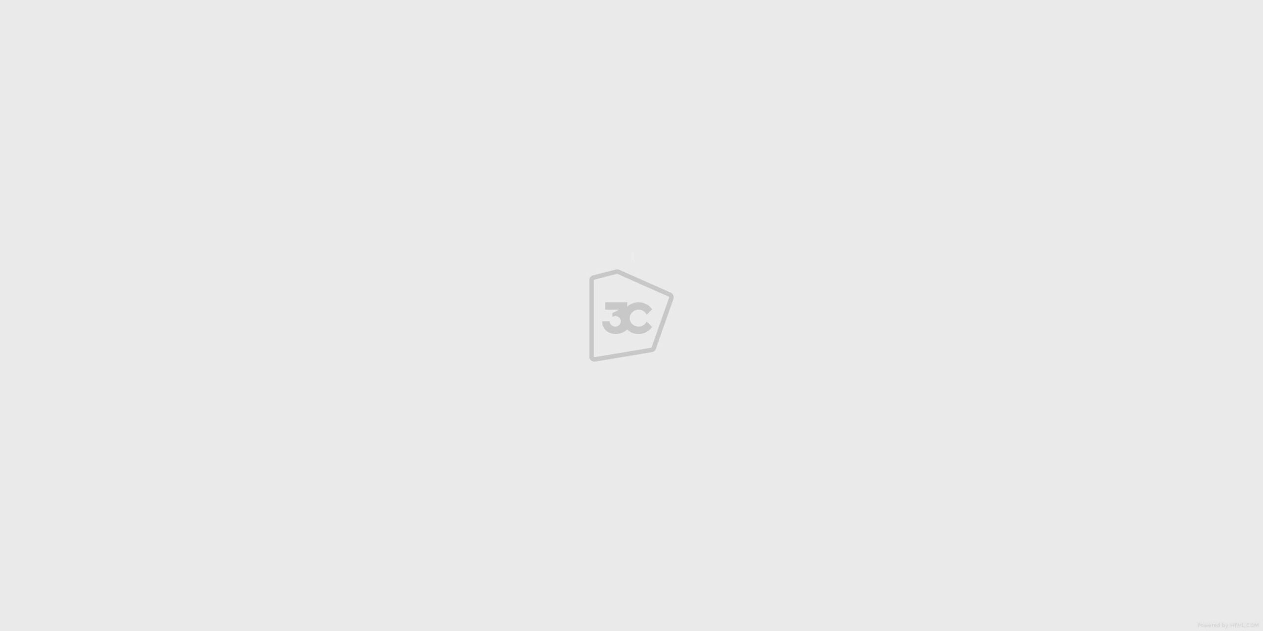 Texte Alternatif