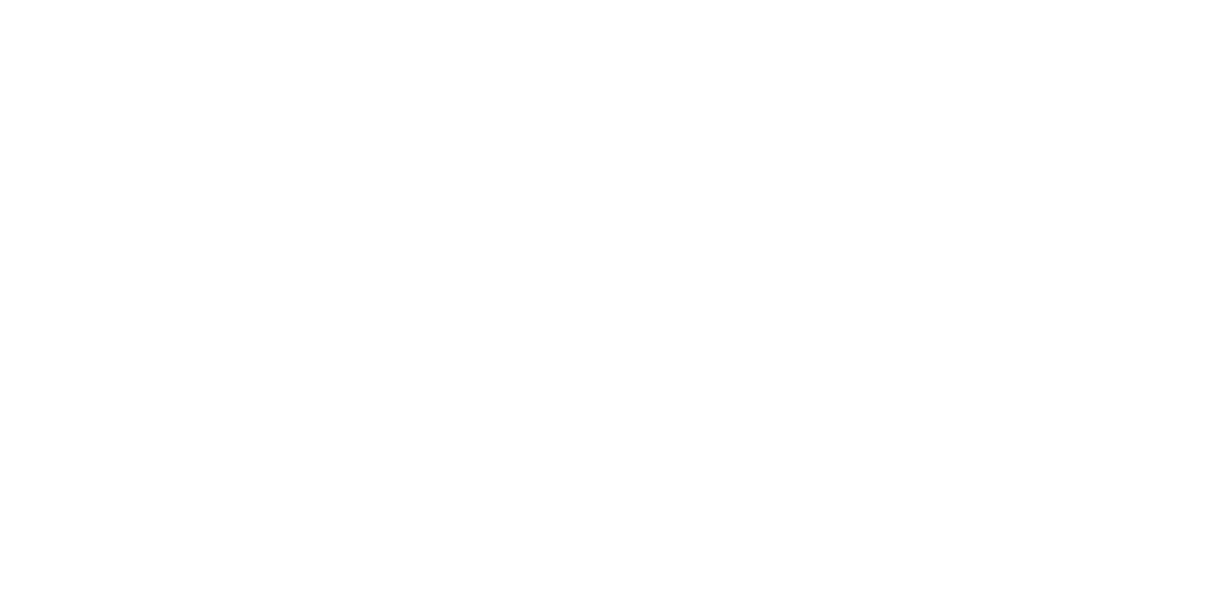 Logo 3C Climatisation - blanc