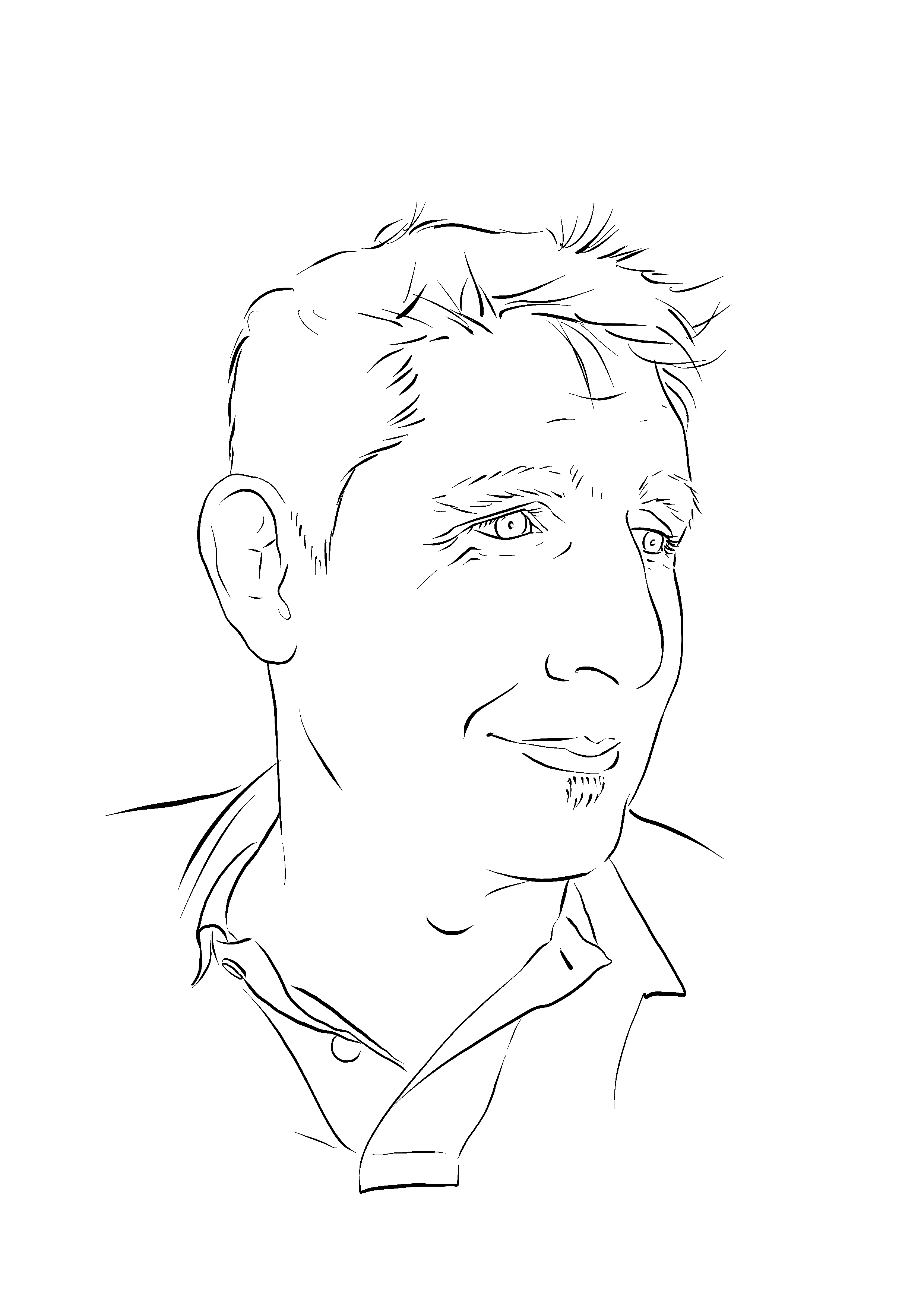 Équipe 3C Aménagement