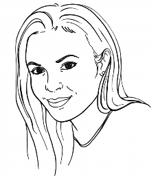 Équipe 3C Aménagement