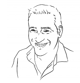 Équipe 3C Aménagement