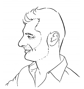 Équipe 3C Aménagement