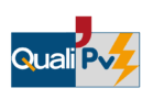 Certification photovoltaïque 3C - QUALIPV