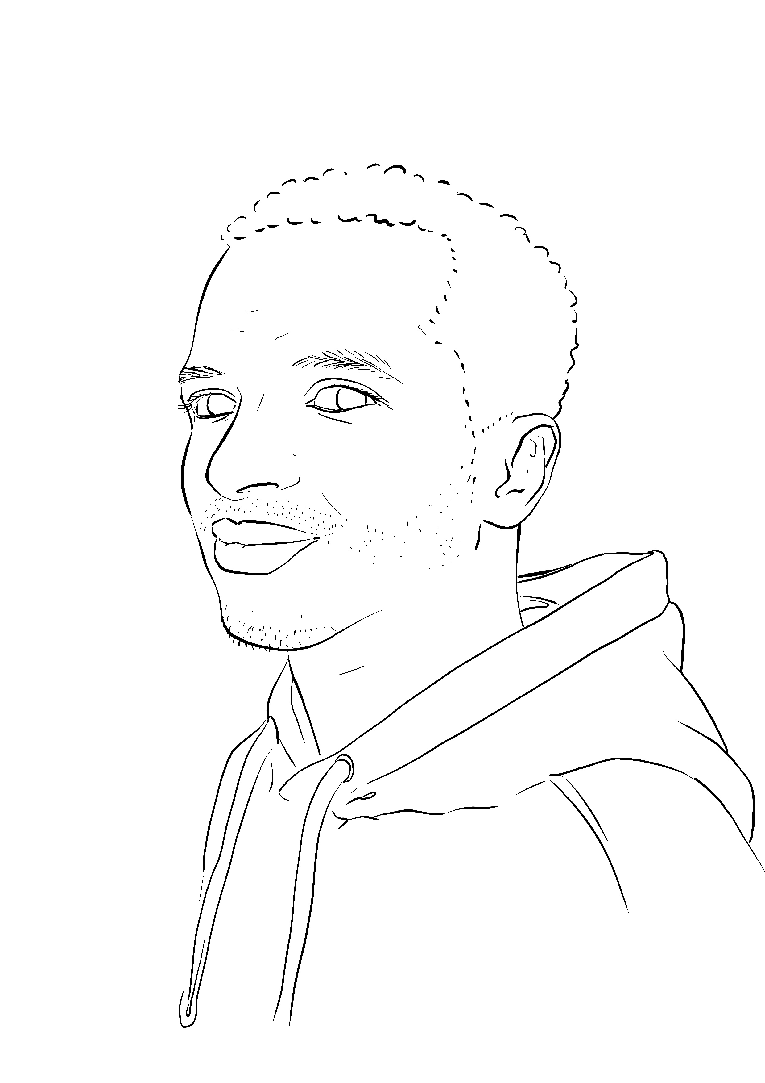 Équipe 3C Aménagement