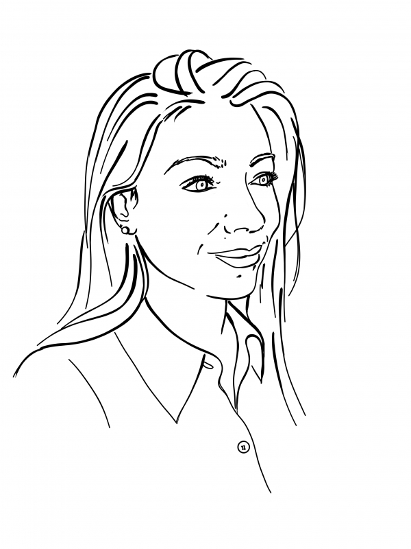 Équipe 3C Aménagement