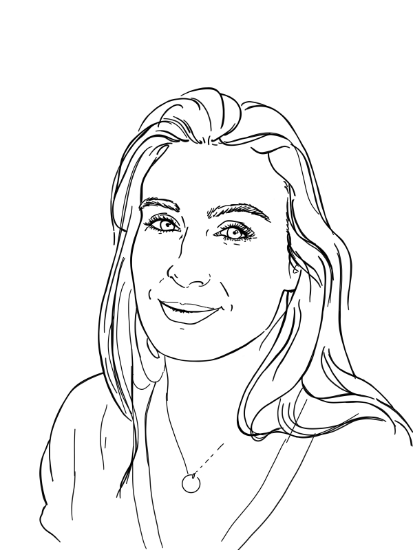 Équipe 3C Aménagement