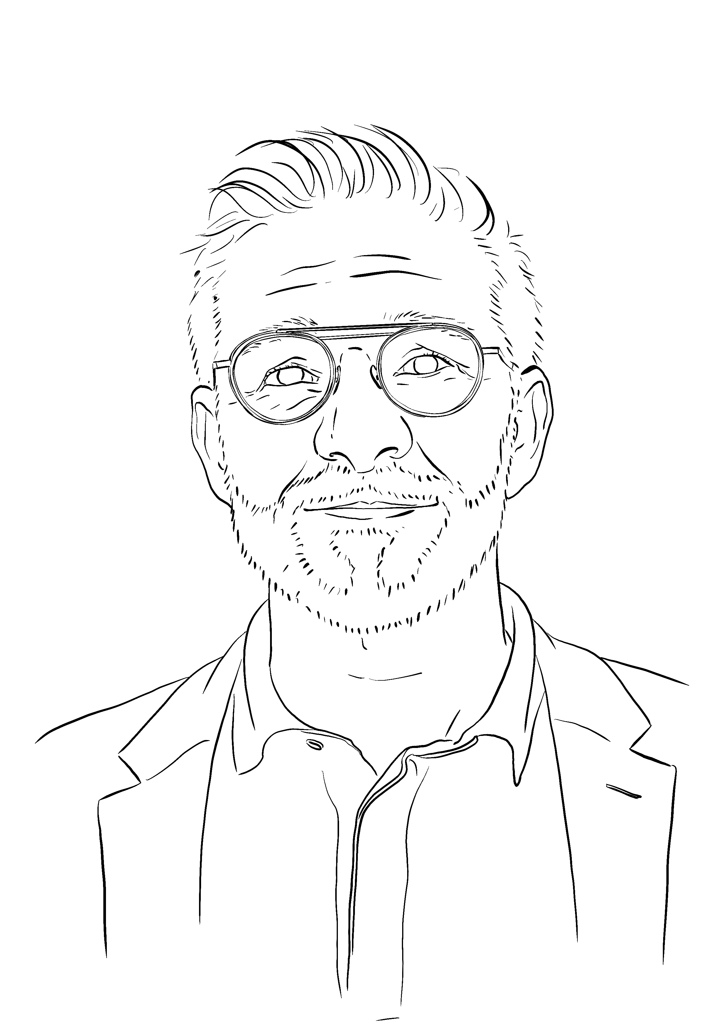 Équipe 3C Aménagement